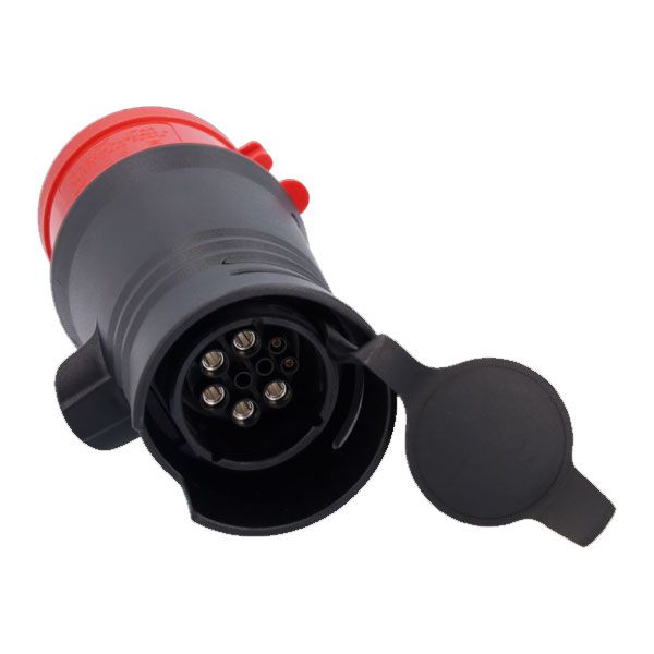 A0008211802_mercedes-benz_flexibles_ladesystem_adapter_rosier_onlineshop2