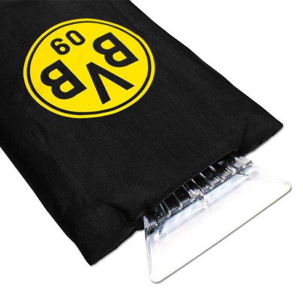 18590500_bvb_eiskratzer_rosier-onlineshop2