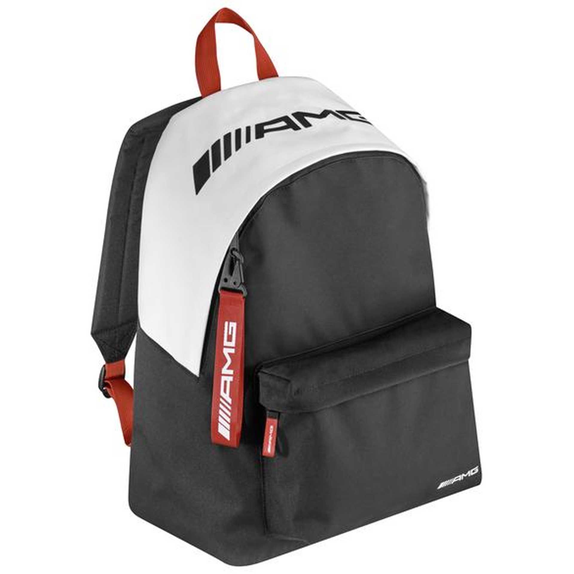 B66959386 mercedes amg rucksack rosier onlineshop B66959386 mercedes amg rucksack rosier onlineshop