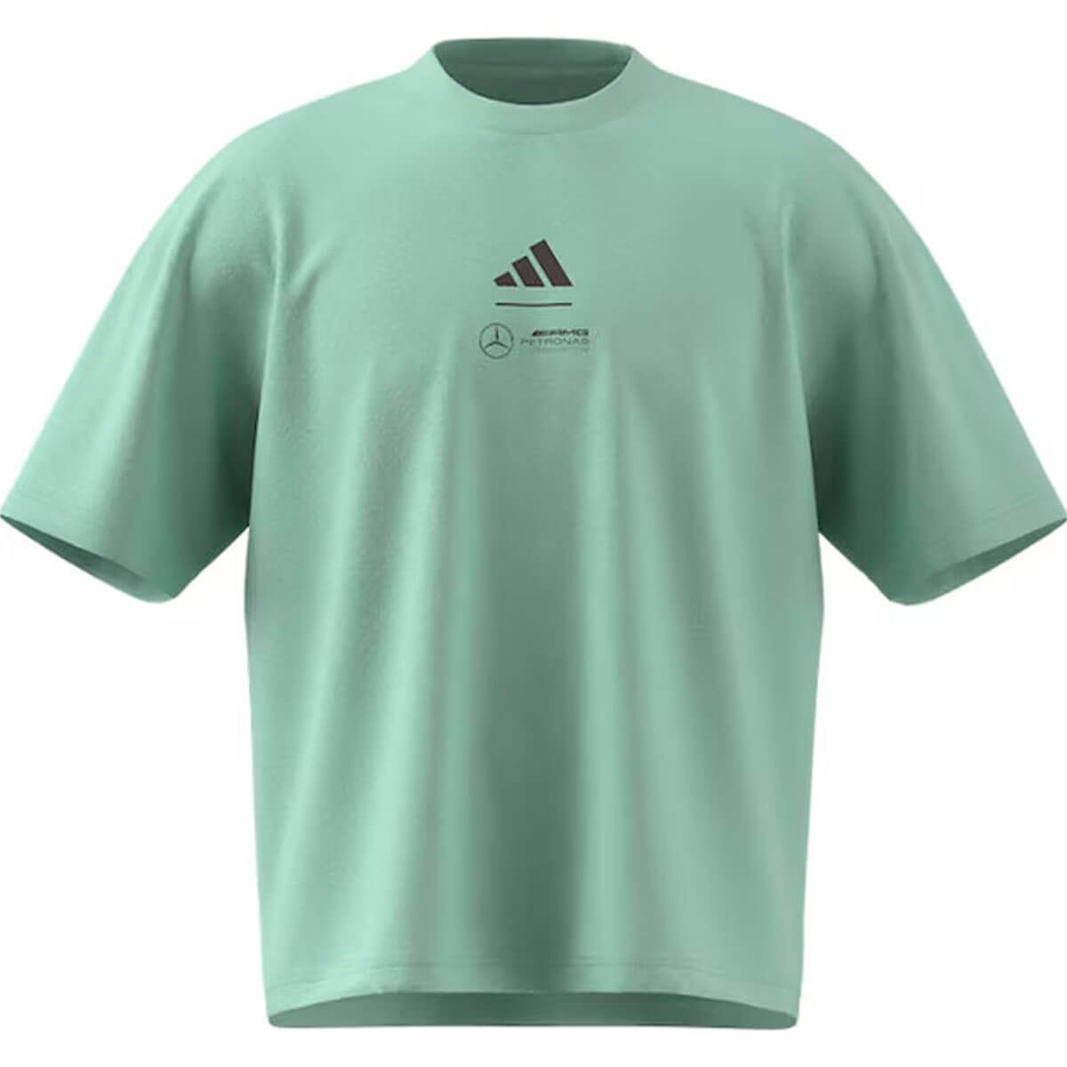 B67998287_mercedes-benz_t-shirt_rosier-onlineshop