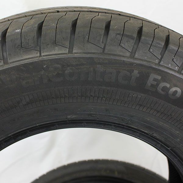 Neuwertiger sommerreifen continental vancontacteco rosier online shop 02 (1)