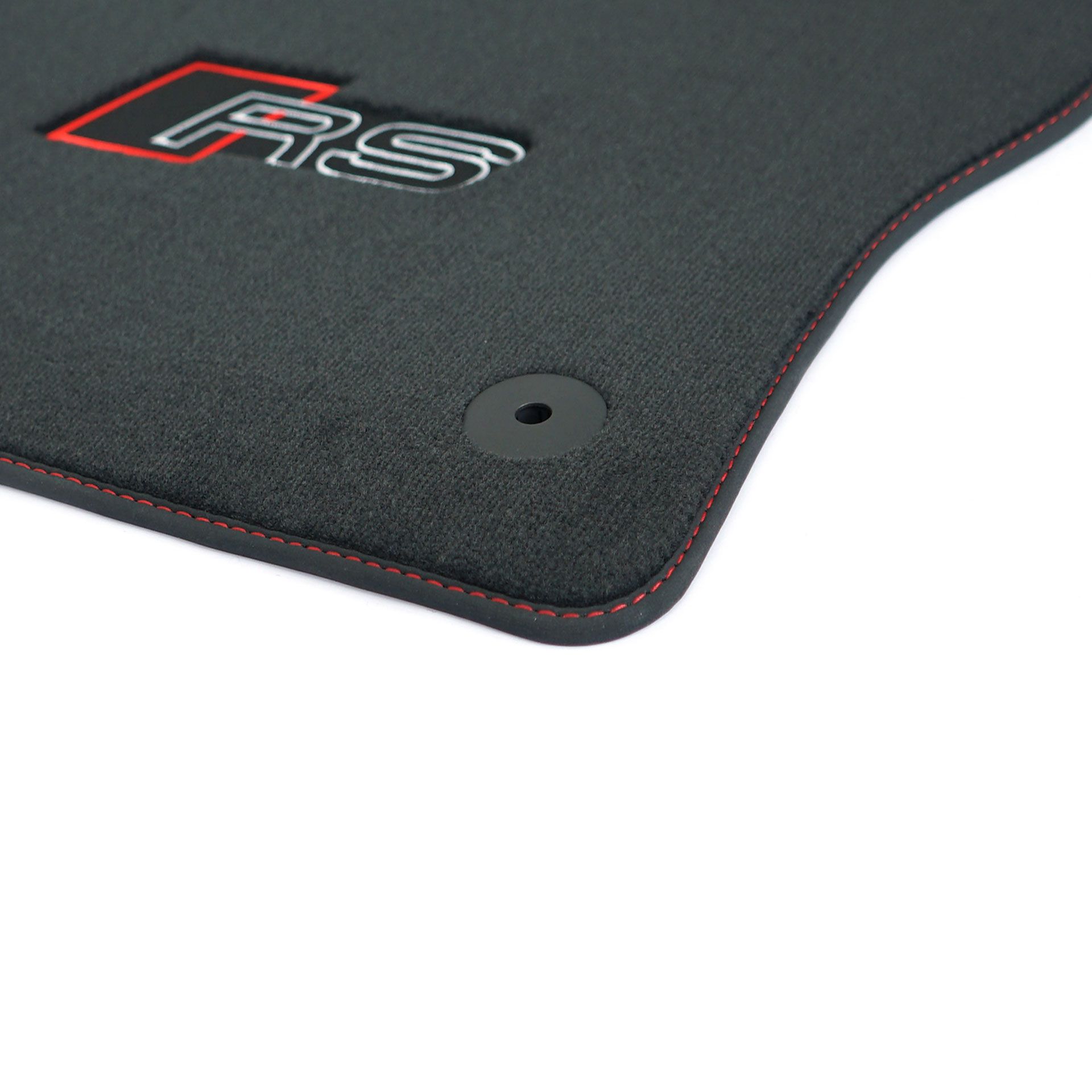 Velours_fußmatten_audi_a3_rs3_rosier_online_shop4