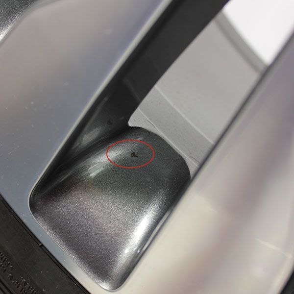 Gebrauchter-Winterkomplettradsatz-Mercedes-Benz-A205-Rosier-Online-Shop-51 Gebrauchter-Winterkomplettradsatz-Mercedes-Benz-A205-Rosier-Online-Shop-51