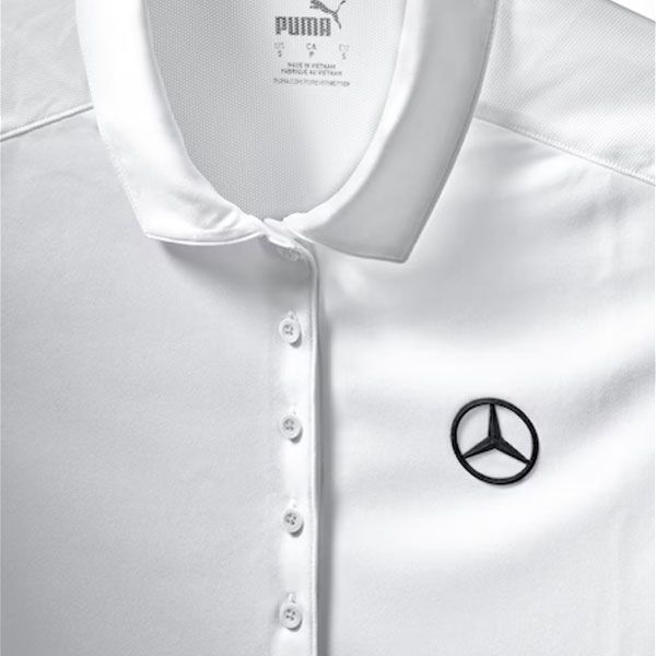 B66450648_mercedes-benz_golf-poloshirt_damen_rosier-onlineshop3
