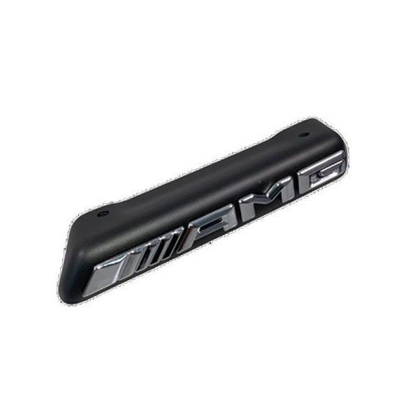 A2228175400 mercedes amg typenkennzeichen rosier onlineshop