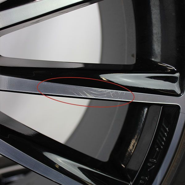 Sommerkomplettradsatz mercedes benz a253 rosier online shop 09 (2) Sommerkomplettradsatz mercedes benz a253 rosier online shop 09 (2)