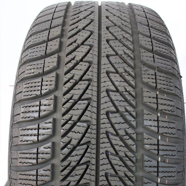 Gebrauchter winterreifen goodyear ultragrip8performance rosier online shop 06 (5)