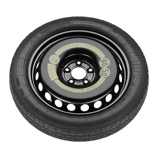 A1774000200 notrad a177