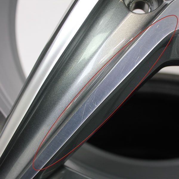 Gebrauchter-Winterkomplettradsatz-Mercedes-AMG-A213-Rosier-Online-Shop-32_(3)