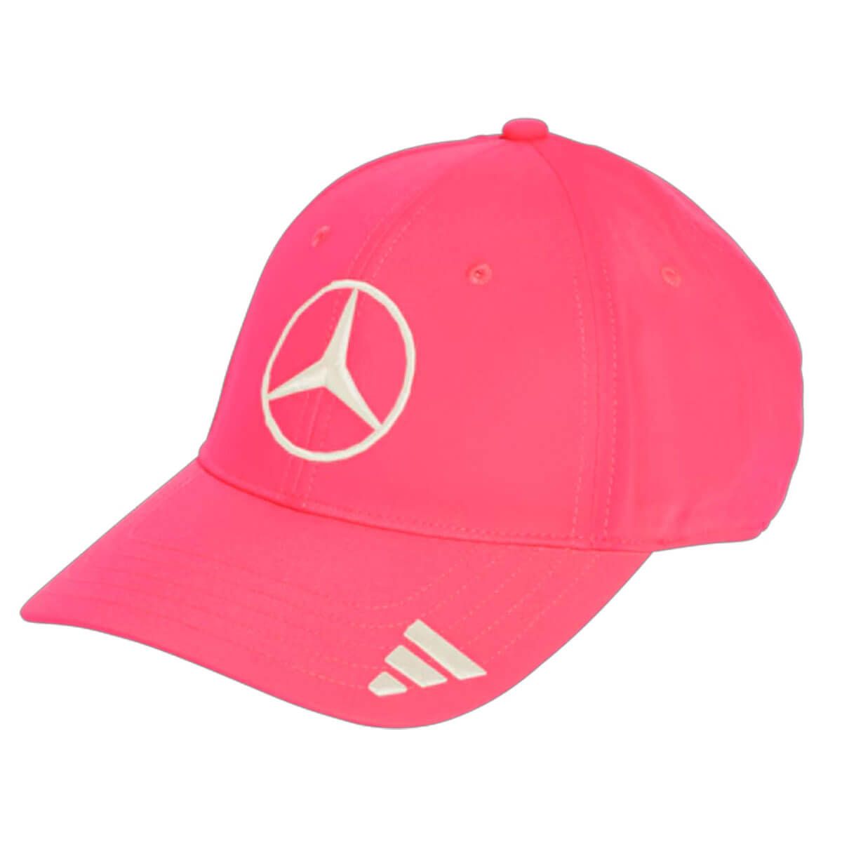 B67998363_mercedes-amg_cap_f1_rosier-onlineshop