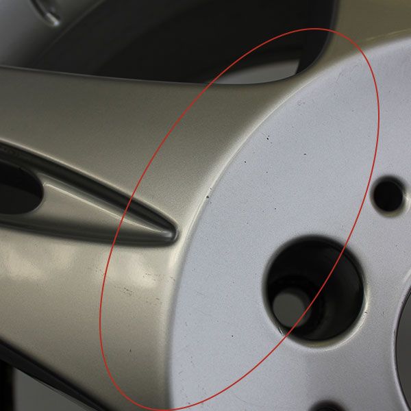 Gebrauchter-Winterkomplettradsatz-Mercedes-Benz-A463-Rosier-Online-Shop-21 Gebrauchter-Winterkomplettradsatz-Mercedes-Benz-A463-Rosier-Online-Shop-21