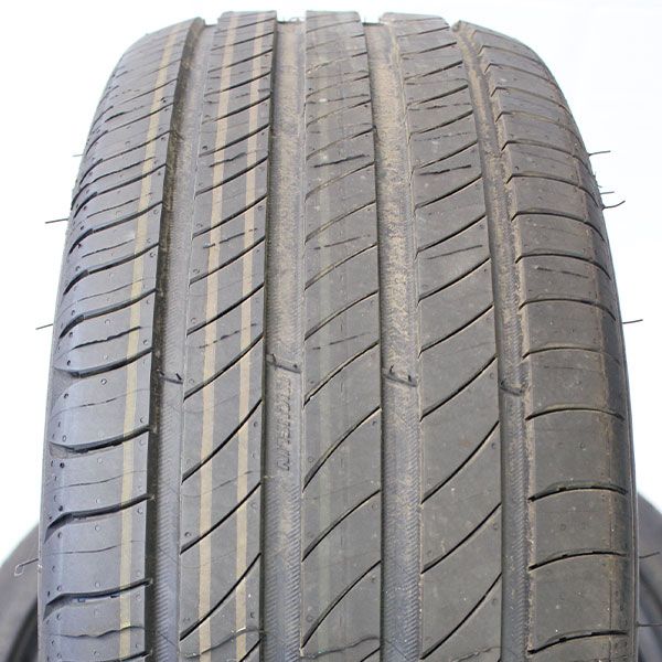 Gebrauchter-Sommerreifen-Michelin-Primacy4-Rosier-Online-Shop-06_(4)