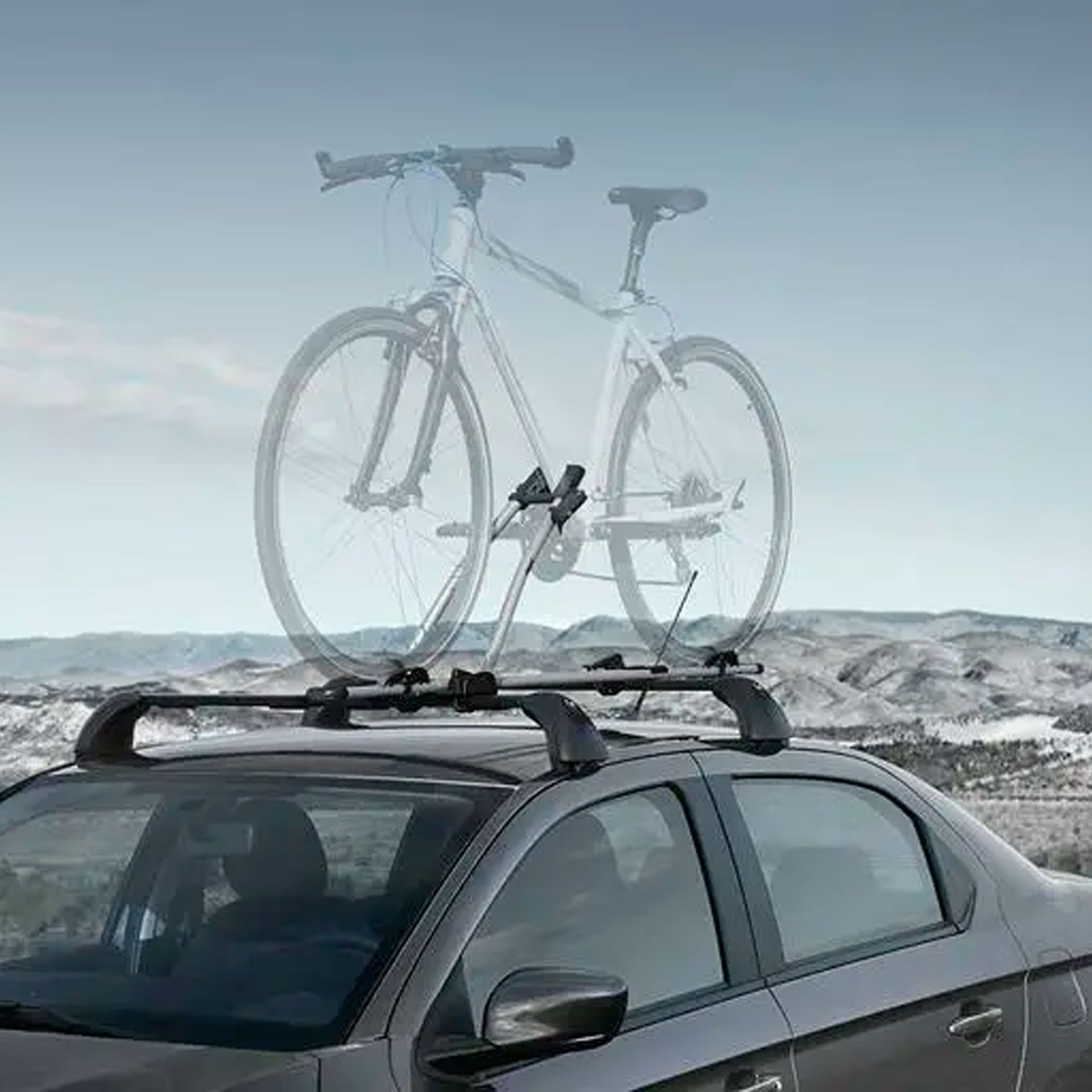 1607798780_peugeot_fahrradtraeger_auf_dachgrundtraeger_rosier-onlineshop2