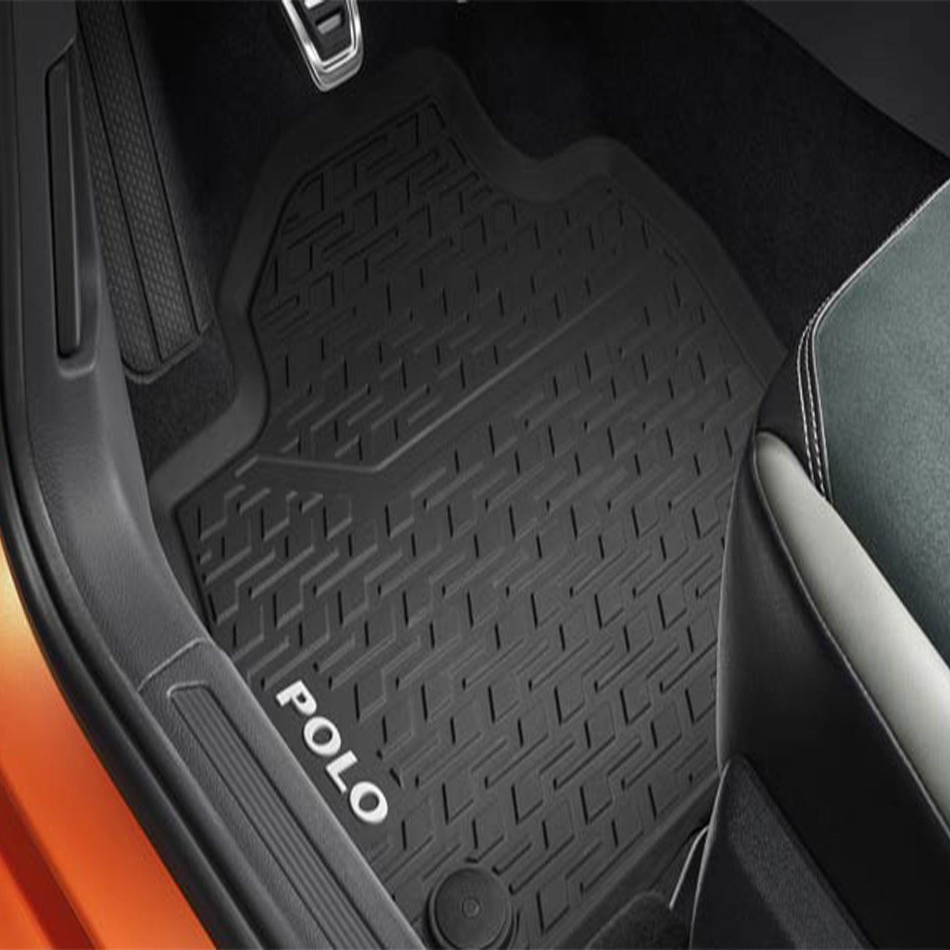 Allwettermatte volkswagen polo 2 teilig rosier online shop Allwettermatte volkswagen polo 2 teilig rosier online shop
