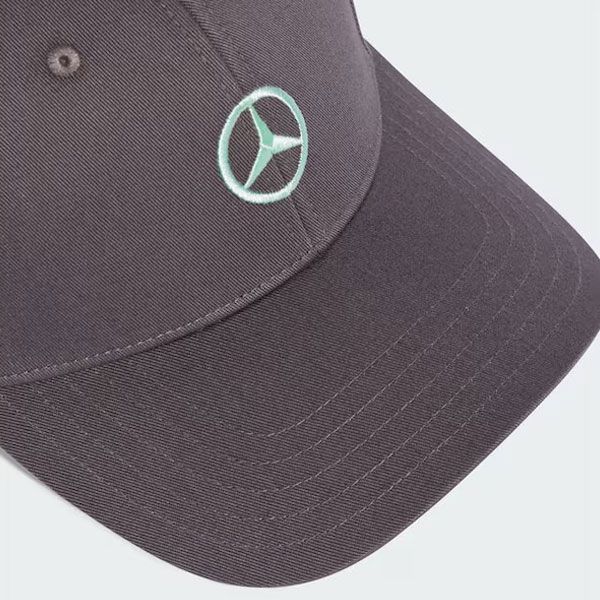 B67998199_mercedes-benz_cap_rosier-onlineshop3 B67998199_mercedes-benz_cap_rosier-onlineshop3