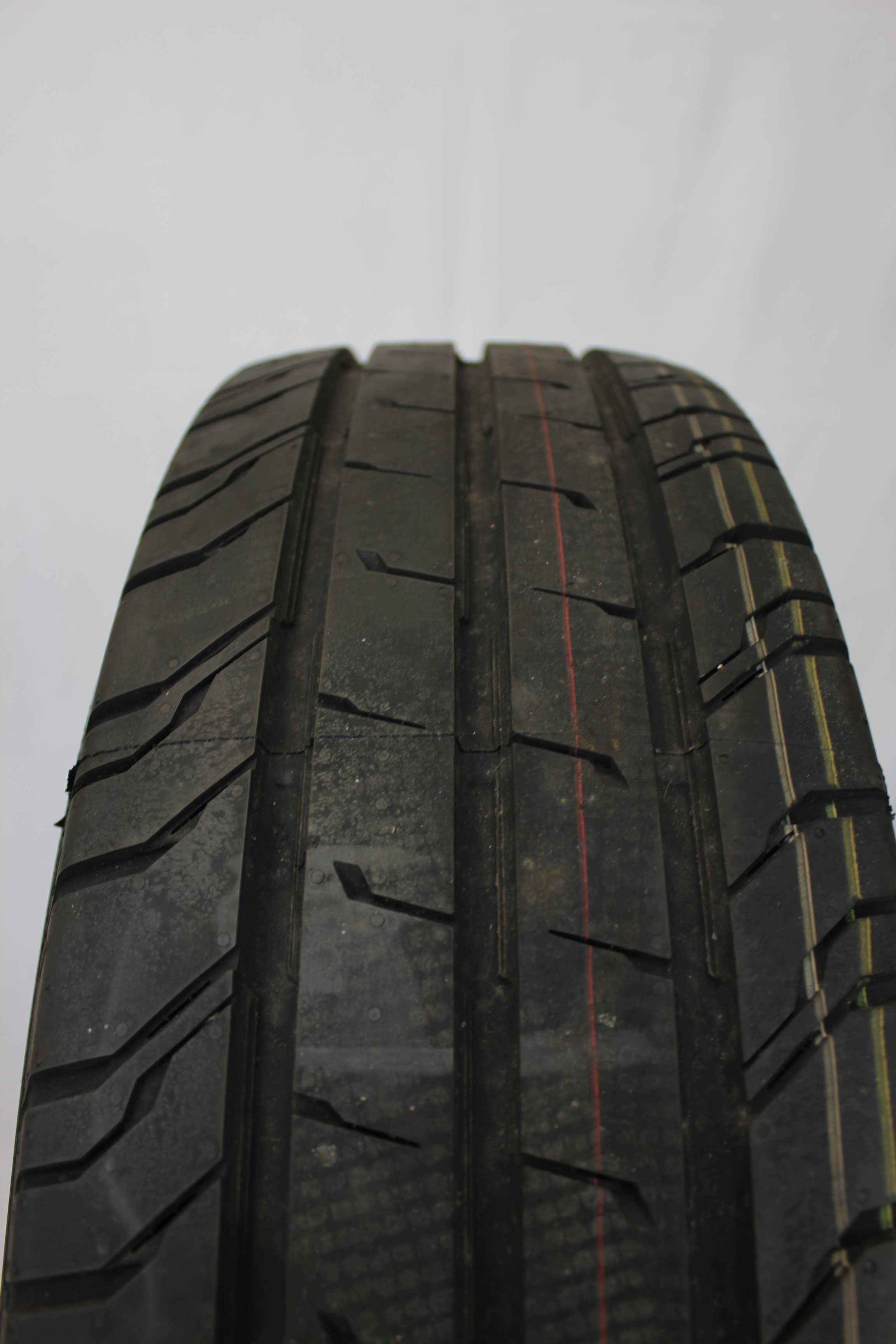 Sommerkomplettradsatz-Volkswagen-2N0-Crafter-Stahlfelge-16Zoll-2N0601027L-Sommerreifen-Continental-ContiVanContact200-205-75-R16C-113-111R-9_(5)