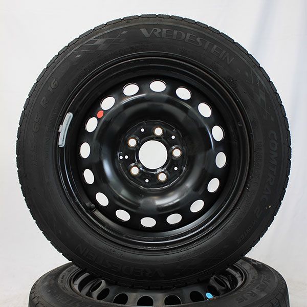 Winterkomplettradsatz-Mercedes-Benz-A447-Rosier-Online-Shop-10