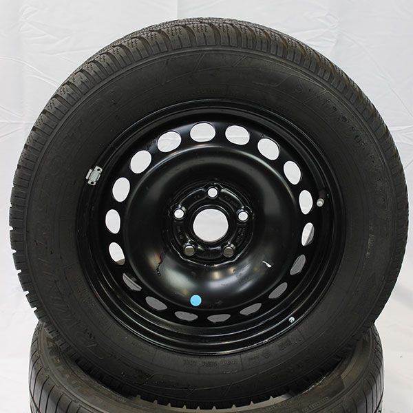 Gebrauchter-Winterkomplettradsatz-VW-561-Rosier-Online-Shop-13 Gebrauchter-Winterkomplettradsatz-VW-561-Rosier-Online-Shop-13