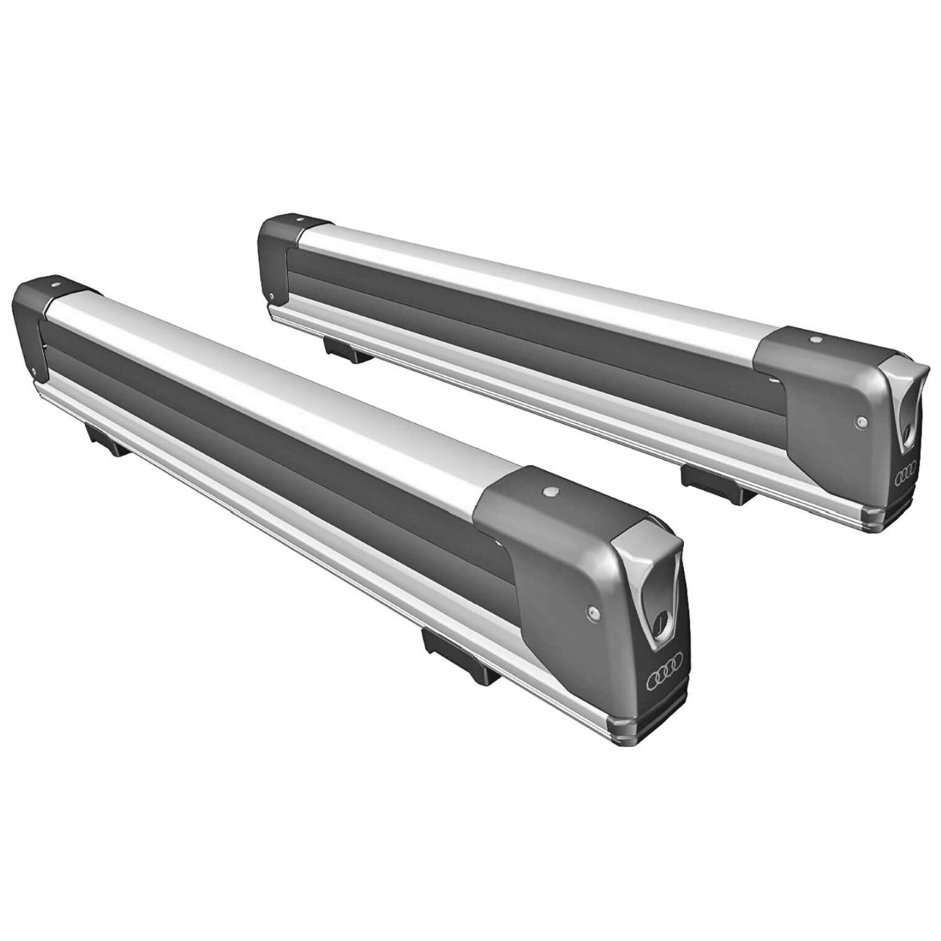 Skihalter snowboardhalter grundträger audi rosier onlineshop Skihalter snowboardhalter grundträger audi rosier onlineshop
