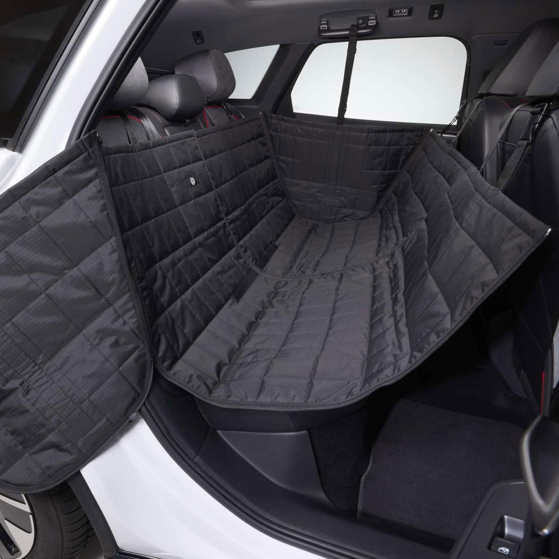 5h0061680 volkswagen fondschutzdecke rosier onlineshop