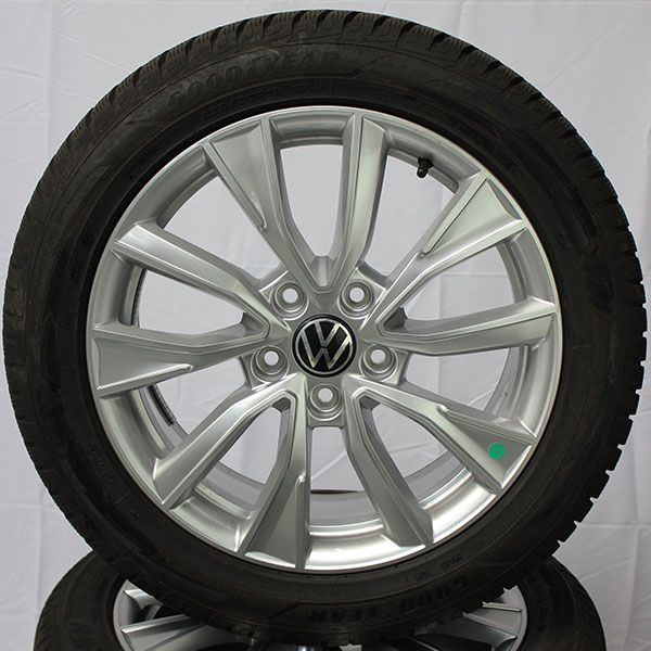Gebrauchter-Winterkomplettradsatz-Volkswagen-7T-Rosier-Online-Shop-01 Gebrauchter-Winterkomplettradsatz-Volkswagen-7T-Rosier-Online-Shop-01