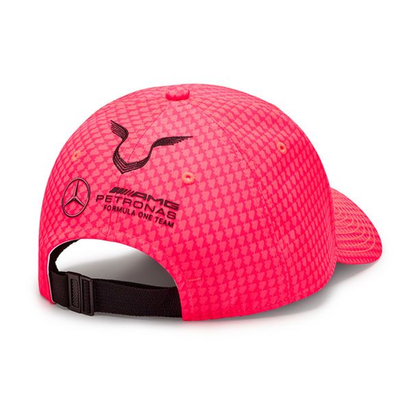 B67997798_mercedes-benz_cap_hamilton_pink_rosier-onlineshop2