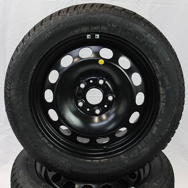 Gebrauchter winterkomplettradsatz vw golf7 rosier online shop 07 (1) Gebrauchter winterkomplettradsatz vw golf7 rosier online shop 07 (1)