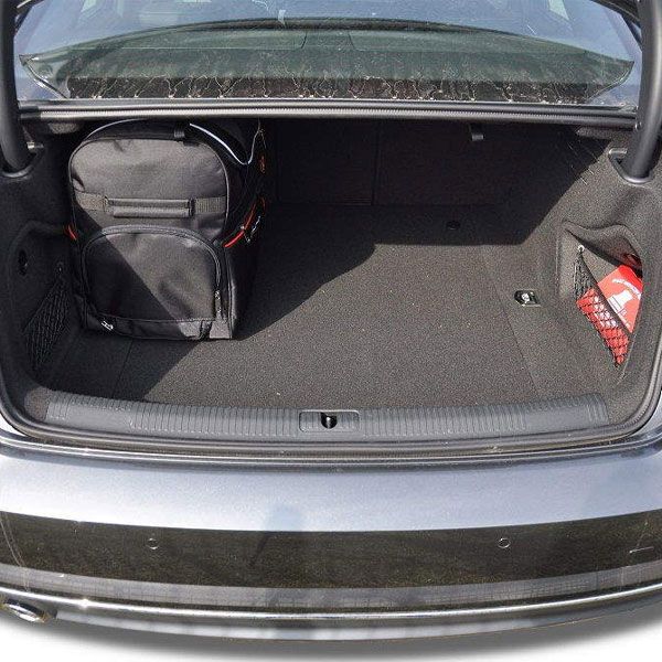 7004025_kjust_kofferraumtaschen_audi_a4-limousine_rosier-onlineshop5