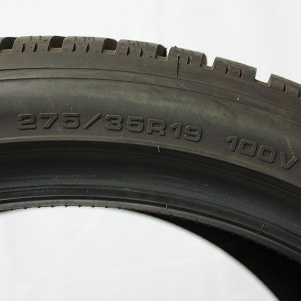 Gebrauchter-Winterreifen-Dunlop-WinterSport5-Rosier-Online-Shop-03