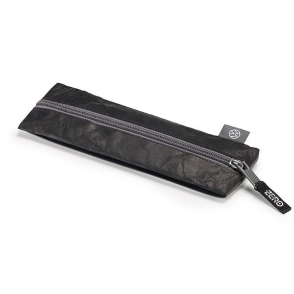 1k6087213 volkswagen stifte etui rosier onlineshop