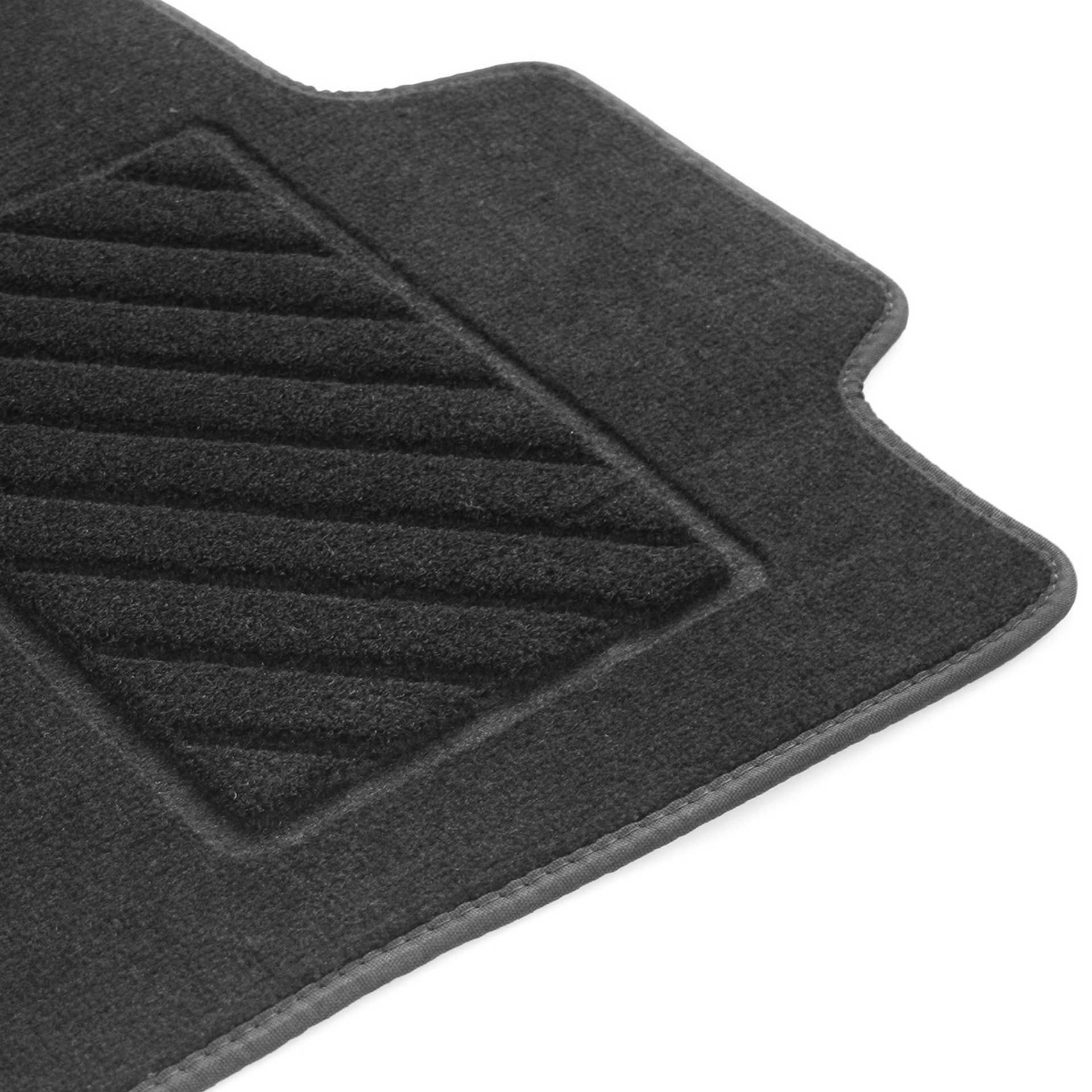 10B061404WGK_volkswagen_id3_textilfussmatten_plus_rosier-onlineshop