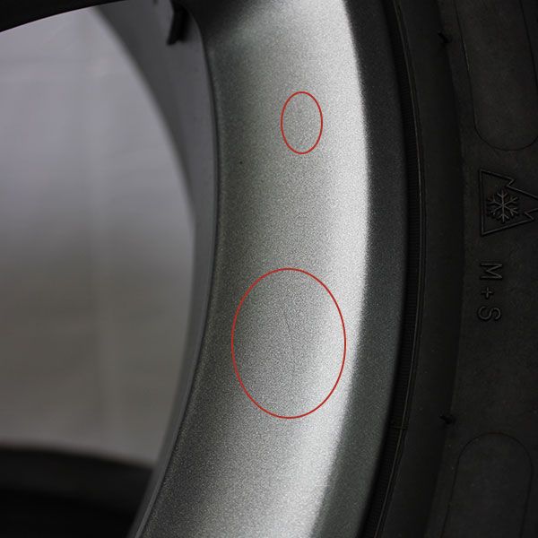 Gebrauchter winterkomplettradsatz mercedes benz a177 rosier online shop 17 (6)