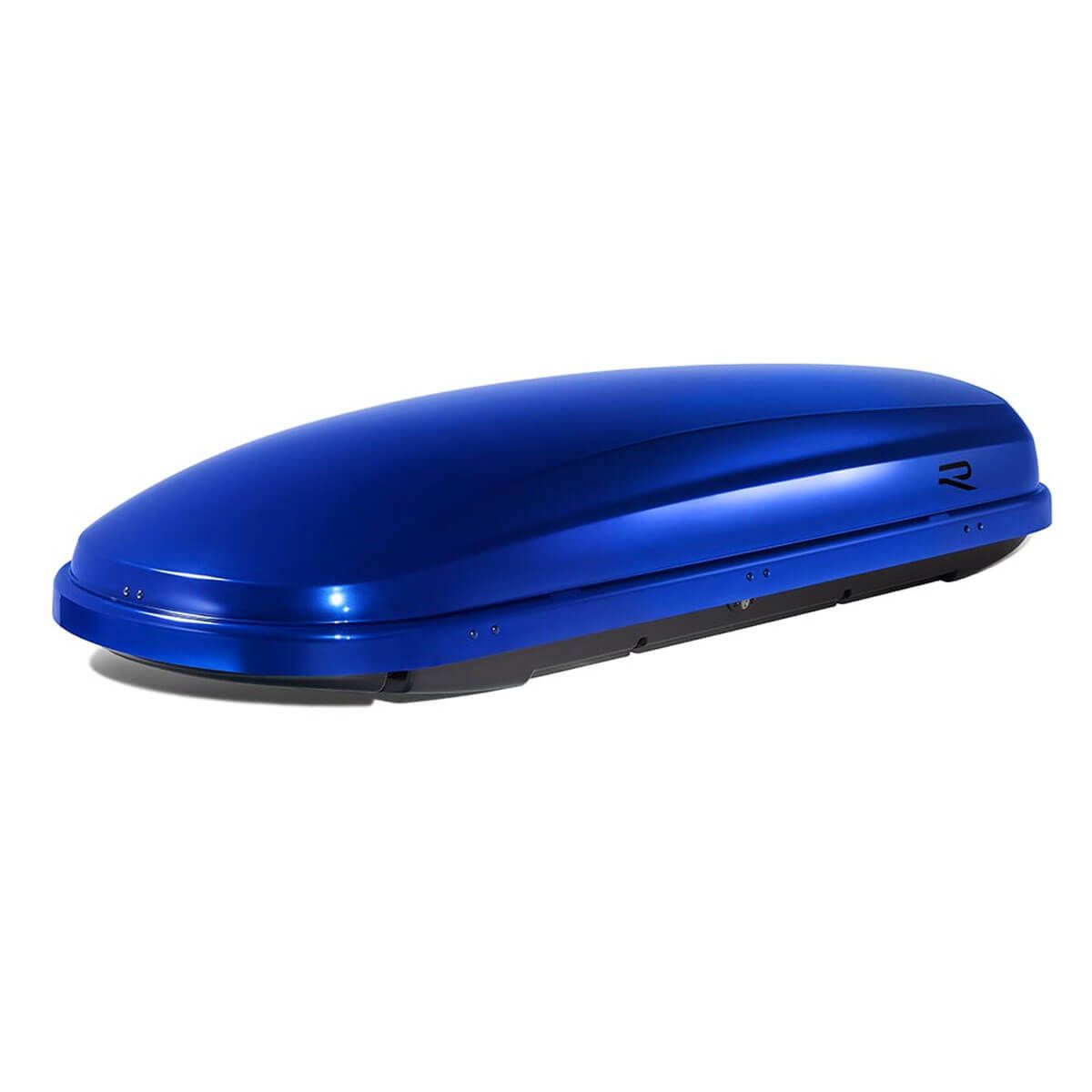 000071200an volkswagen r dachbox rosier onlineshop2