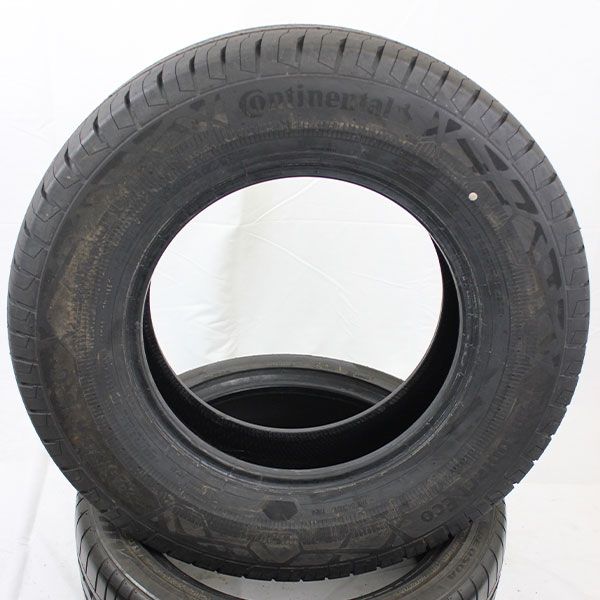 Neuwertiger-Sommerreifen-Continental-VanContactEco-Rosier-Online-Shop_(2)
