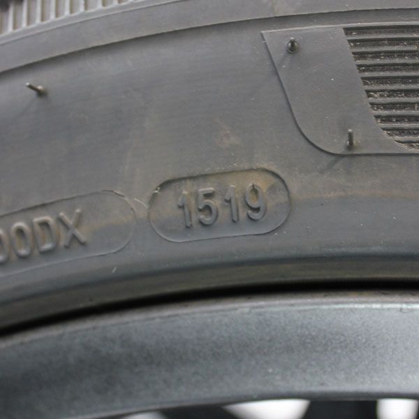 Gebrauchter-Winterkomplettradsatz-Mercedes-AMG-290-Rosier-Online-Shop-12_(2)