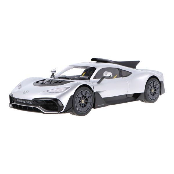 B66961043_mercedes-amg_one-modellauto_rosier-onlineshop