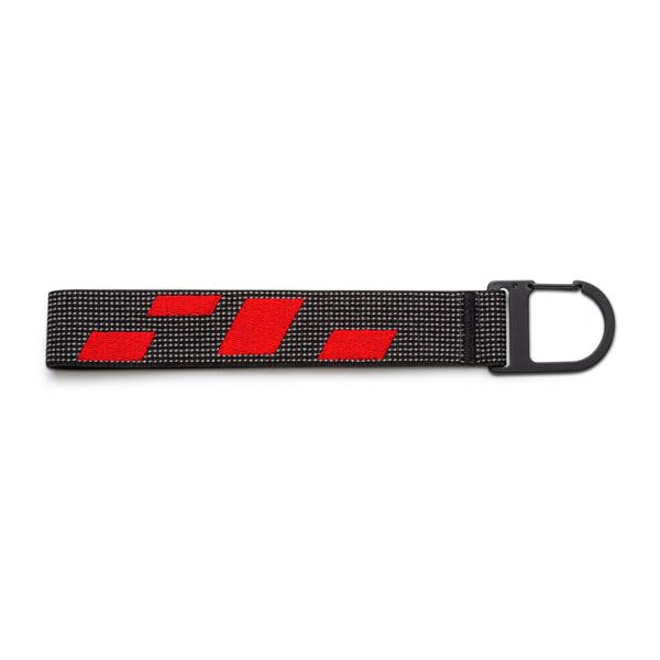 3182400400_audi_schluesselanhaenger_rosier-onlineshop2
