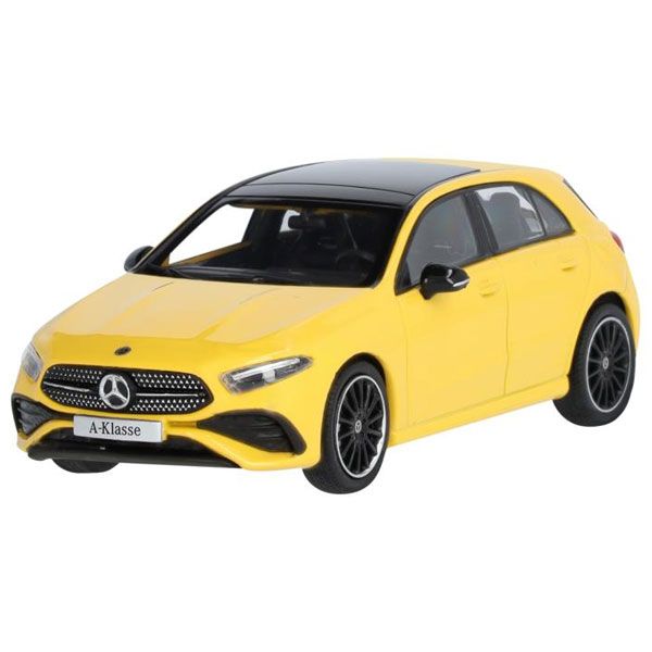 B66961047_mercedes-benz_modellauto_w177_rosier-onlineshop
