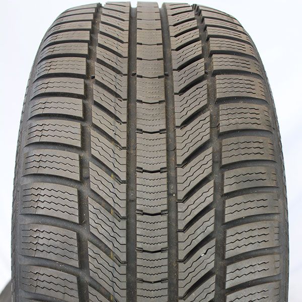 Gebrauchter winterreifen continental wintercontactts870p rosier online shop 5 (2)