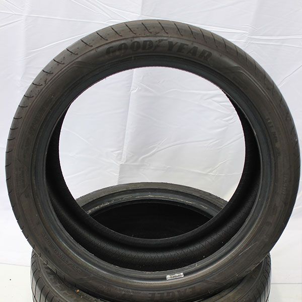 Gebrauchter-Sommerreifen-Goodyear-EagleF1Assymetric3-Rosier-Online-Shop_(6)