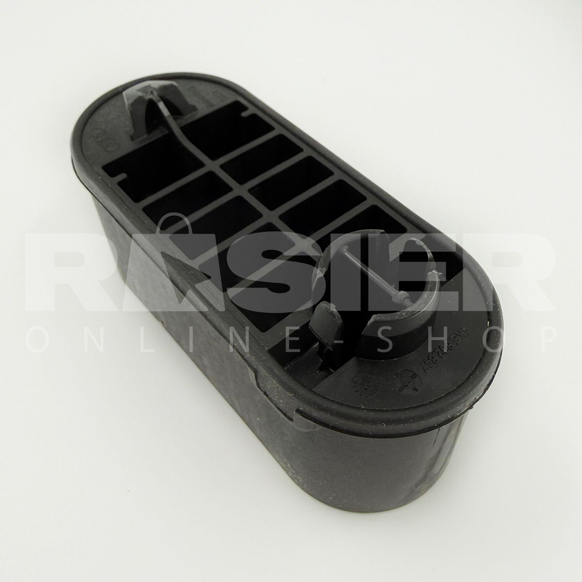 4KE802847_volkswagen_wagenheberaufnahme_rosier_online-shop1