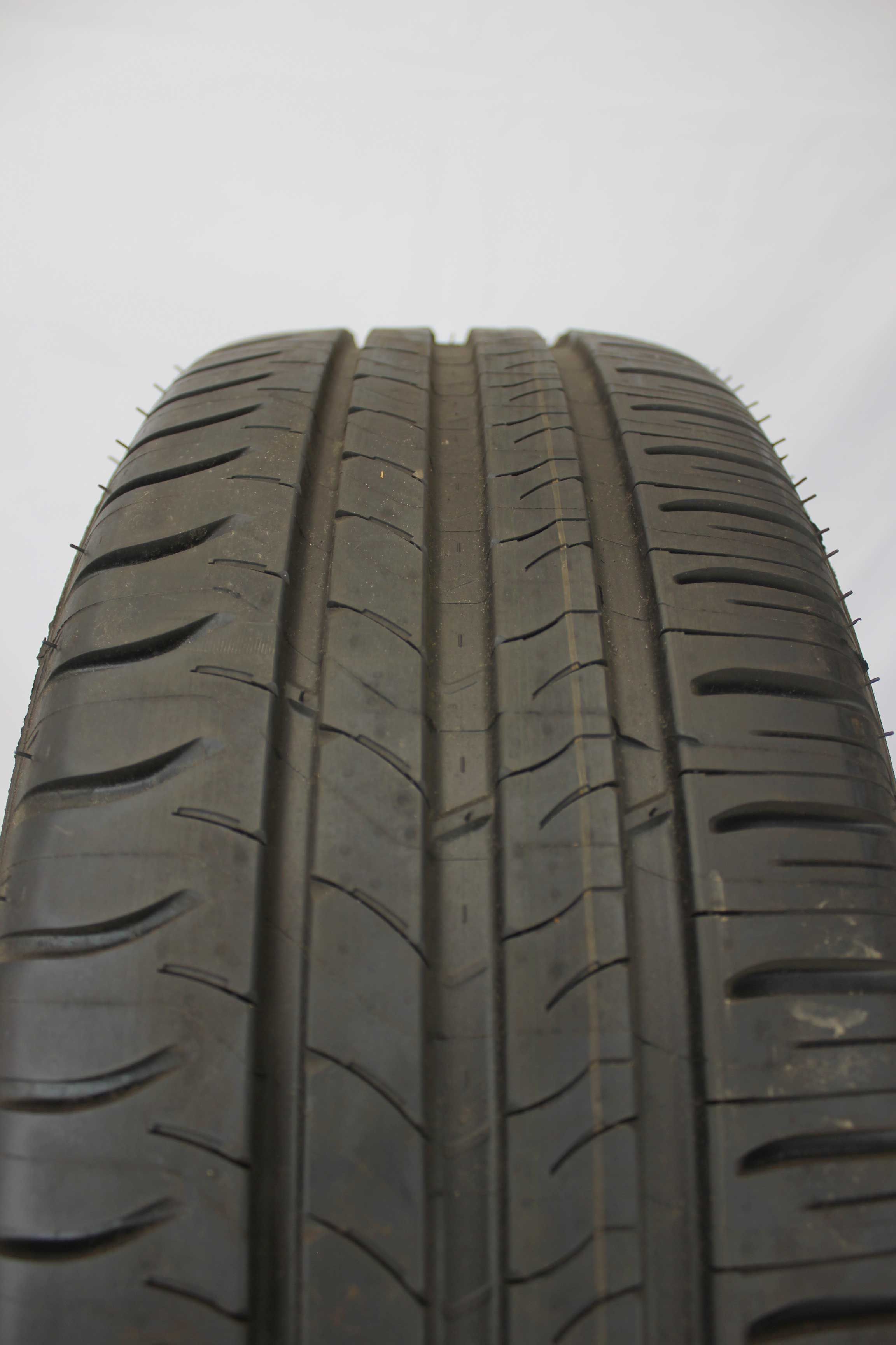 Winterkomplettradsatz mercedes benz citan w415 alulfelge 16zoll a4154011000 sommerreifen michelin energysaver 205 55 r16 91h 5 (1)
