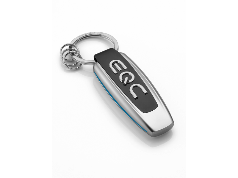 B66953962_mercedes-benz_schlüsselanhänger_typo_eqc_schwarz_rosier_onlineshop_2