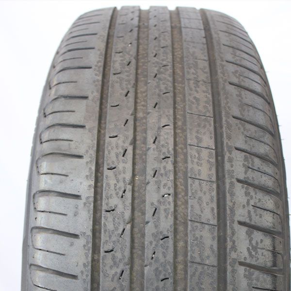 Gebrauchter-Sommerkomplettradsatz-Mercedes-Benz-A247-Rosier-Online-Shop-06