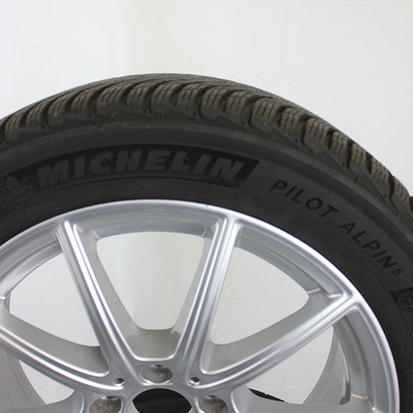 Gebrauchter-Winterkomplettradsatz-Mercedes-Benz-A206-Rosier-Online-Shop-02_(6)