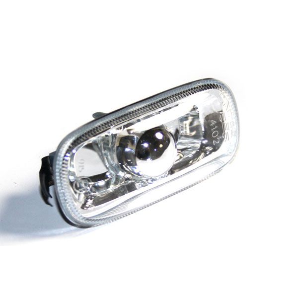 8e0949127 audi blinkleuchte rosier onlineshop