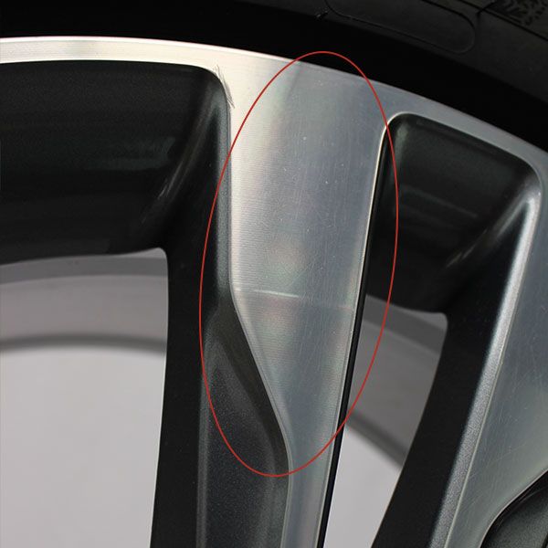 Gebrauchter winterkomplettradsatz mercedes benz a205 rosier online shop 07 (23) Gebrauchter winterkomplettradsatz mercedes benz a205 rosier online shop 07 (23)
