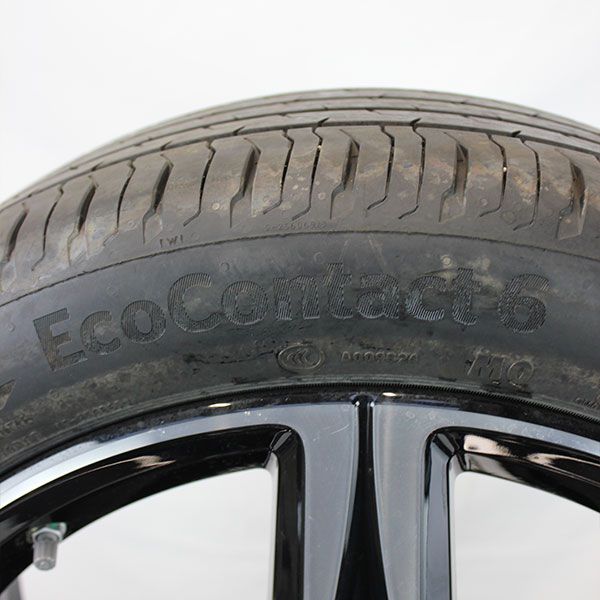 Gebrauchter-Sommerkomplettradsatz-Mercedes-Benz-A177-Rosier-Online-Shop-03 Gebrauchter-Sommerkomplettradsatz-Mercedes-Benz-A177-Rosier-Online-Shop-03