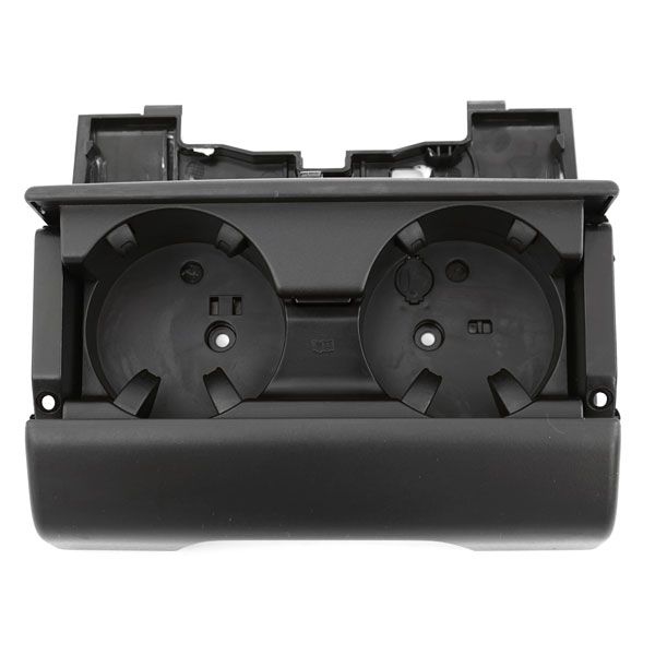 4K08859956PS_audi_getraenkehalter_rucksitzbank_rosier-onlineshop2