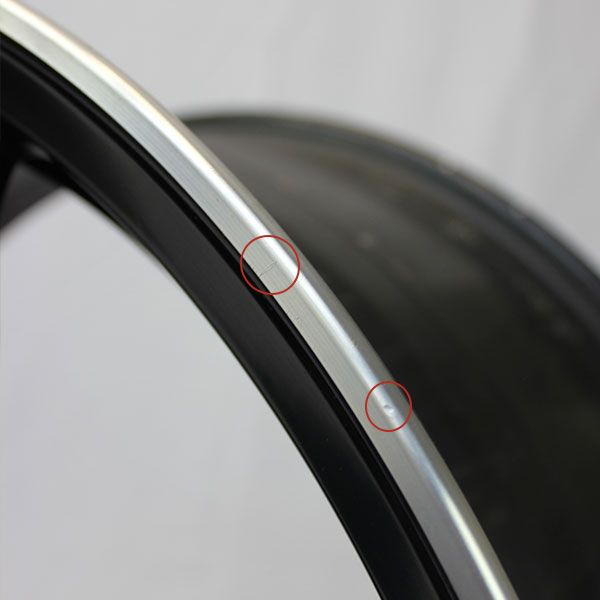 Gebrauchte felge mercedes amg a253 rosier online shop 12 (1)